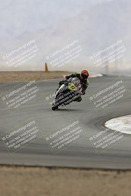 media/Feb-25-2023-CVMA (Sat) [[220fd2011e]]/Race 11 Amateur Supersport Open/